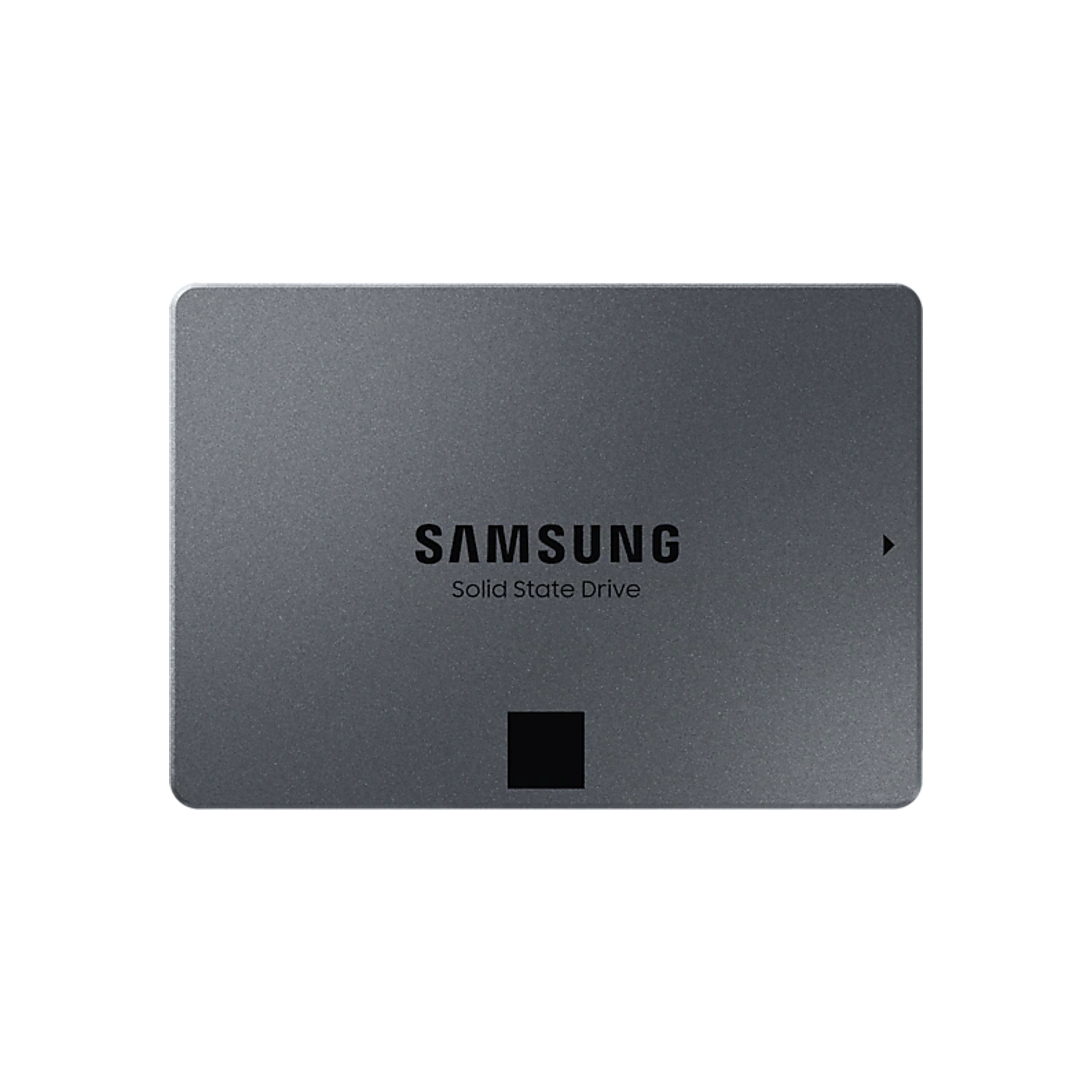 Samsung SSD 870 QVO SATA III 2.5 inch 1TB